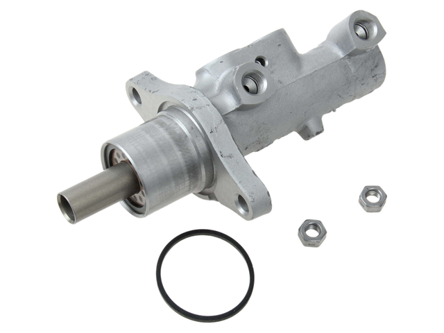 Mazda 3 Brake Master Cylinder Parts - Wide Selection to Choose From