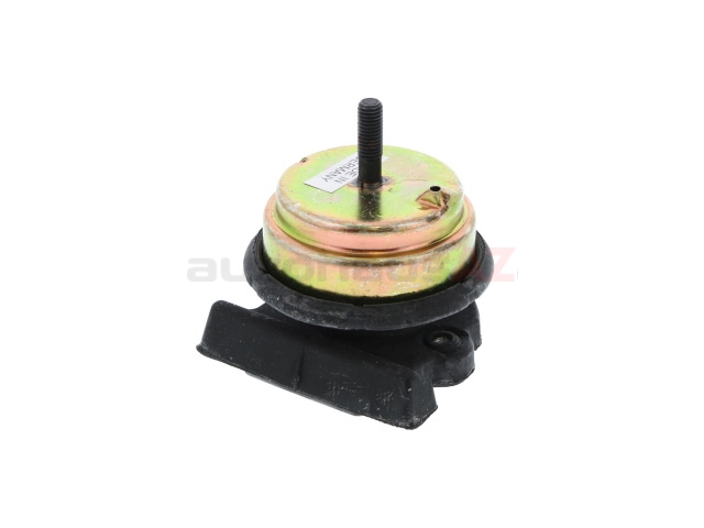 Genuine Porsche 95137504204 Engine Mount - Porsche | 94437504201 ...