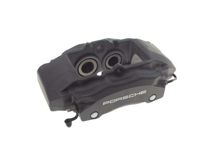 Porsche Brake Calipers | HUGE Selection of Brake Calipers for Porsche