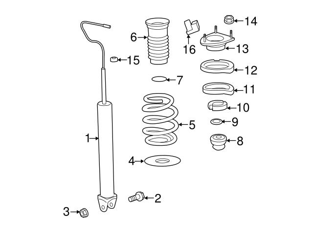 Measuring cup for oil, brake fluid and non-acidic fluids, high density  polyethylene, 1 litre, HAZET