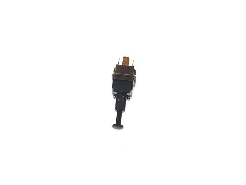 Genuine Porsche 99661311303 Brake Light Switch - Porsche