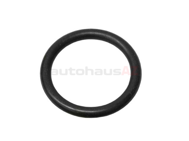 Genuine Porsche 99970736240 Power Steering Reservoir Gasket - Porsche