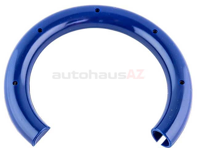 PRO PARTS Coil Spring Spacer Front 13178464 Saab 9-3 FWD AWD 9-3X