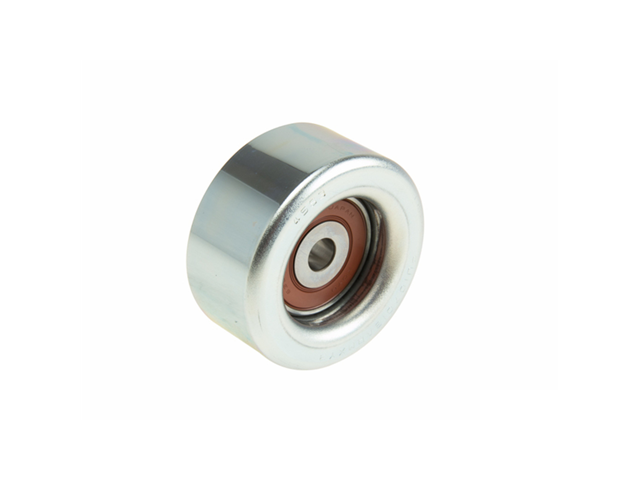 koyo idler pulley