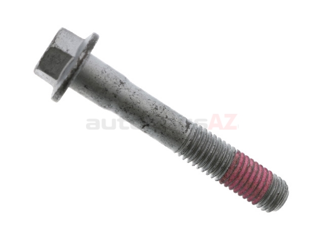 Rein Automotive 11237829918, HWB0037 Engine Crankshaft Pulley Bolt ...