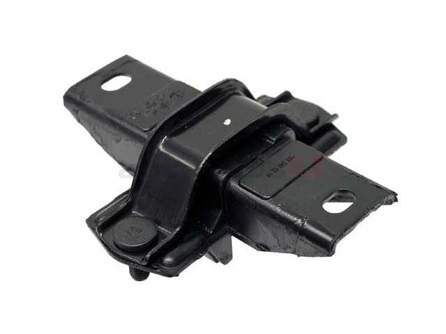 Rein Automotive 1632400218, AVT0490 Trans Mount - Mercedes