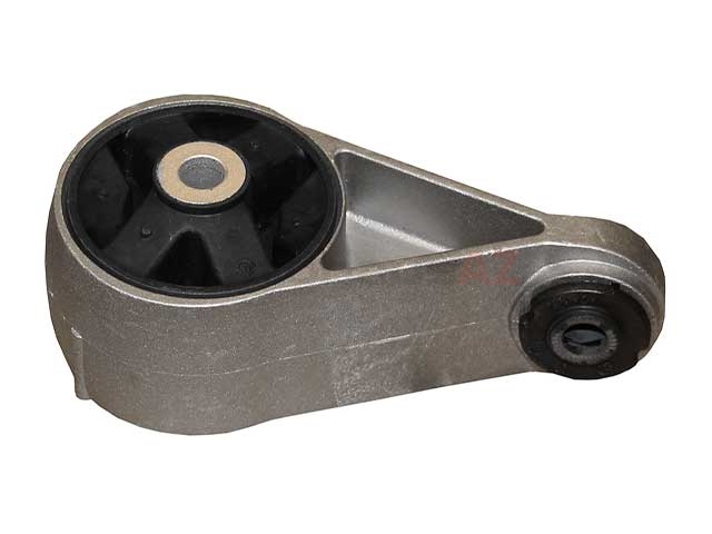 Rein Automotive 22116756406, AVE0109 Engine Mount SKU: 1426553-RA ...