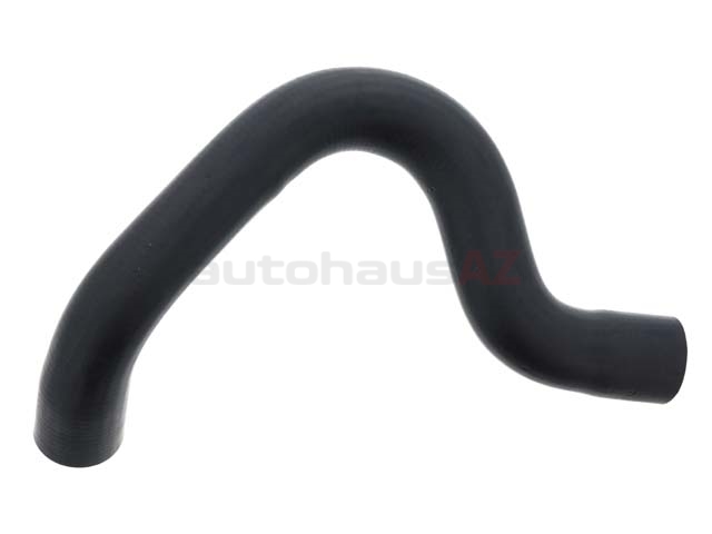 Volvo Radiator Hose Parts Direct To You