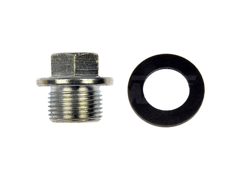 Dorman 090-040 Oil Drain Plug | 032510 1011 263920 323193