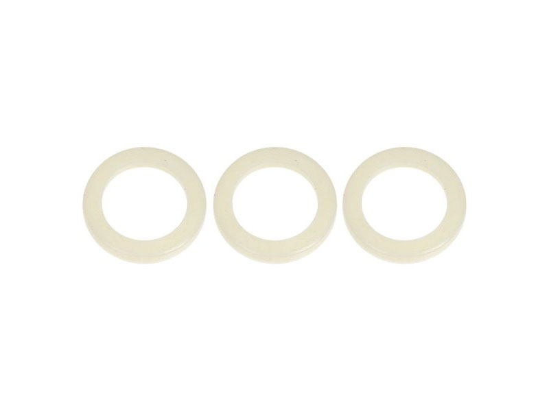 Dorman 097-001 Oil Drain Plug Gasket | 01712 1047 2001 263815