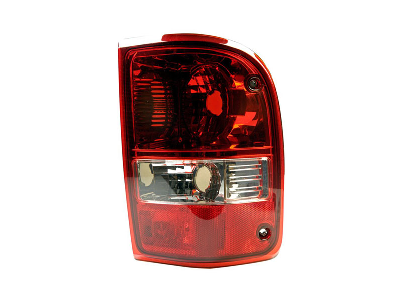 Dorman 1611195 Tail Light Assembly; Right - Ford | 11629101 6L5Z13404AA  FR459U000R