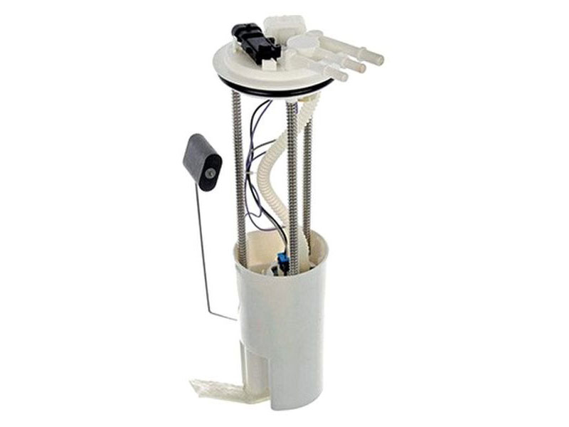 Dorman 2630316 Fuel Pump Module Assembly - Chevrolet, GMC | 150010 ...