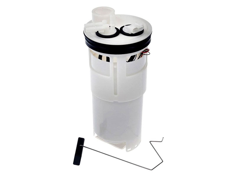 Dorman 2630336 Fuel Pump Module Assembly - Dodge | 150207 4728730 4762539  52004836