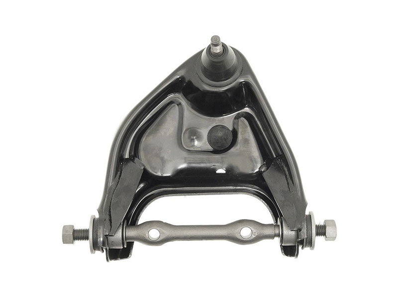 Dorman 520-316 Control Arm & Ball Joint Assembly; Control Arm