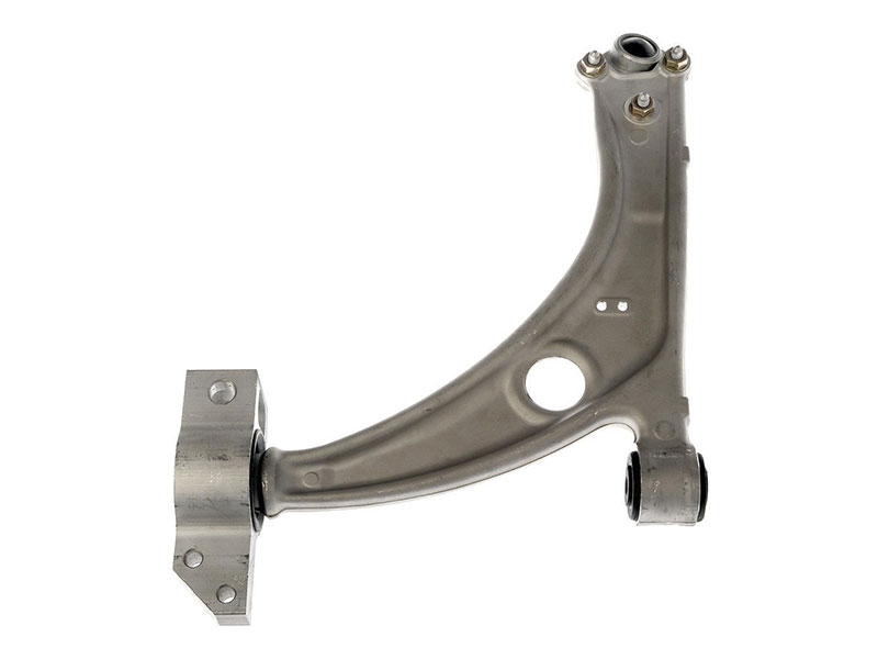 Page 6 - Best Selection of VW Passat Control Arm - Febi