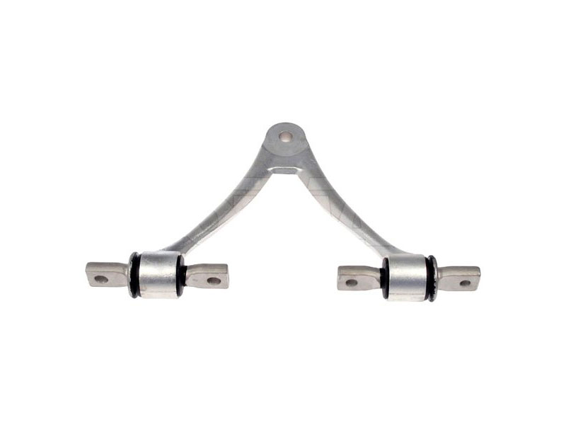 Dorman 520-903 Control Arm; Front Left Upper - Cadillac, Chevrolet |  10356433 CMS501035 RK642828