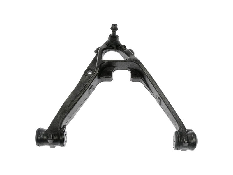 Page 5 - Best Selection of VW Golf Control Arm - Lemfoerder, Febi