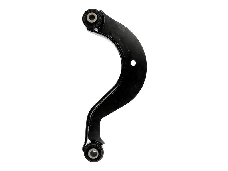 Page 5 - Best Selection of VW Golf Control Arm - Lemfoerder, Febi