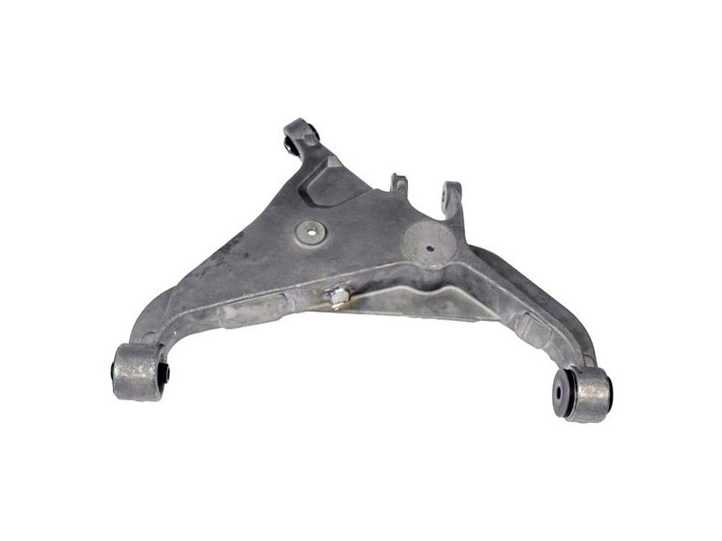 Dorman 521-916 Control Arm-