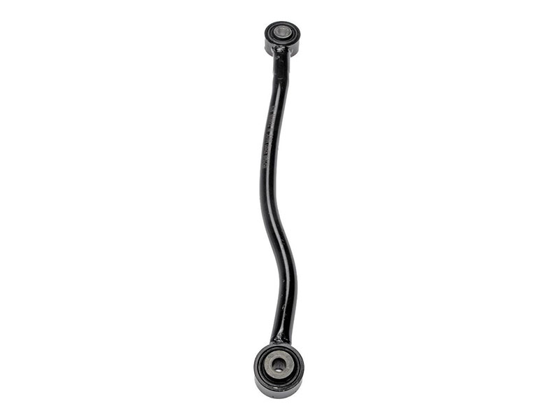 Dorman 521-948 Lateral Arm; Rear Right Lower Rearward - Chrysler, Dodge ...