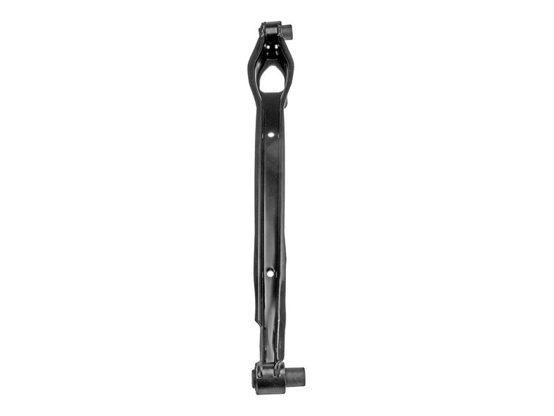 Dorman Lateral Arm Rear Right Rearward Ford Mazda Cb Ca