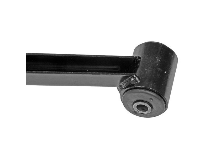 Dorman 523-094 Trailing Arm; Rear Left - Chevrolet, Oldsmobile, Pontiac ...