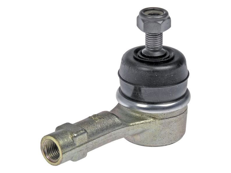 Dorman 523-111 Tie Rod End; Front Outer - Volvo | 1127001 30870695 ...