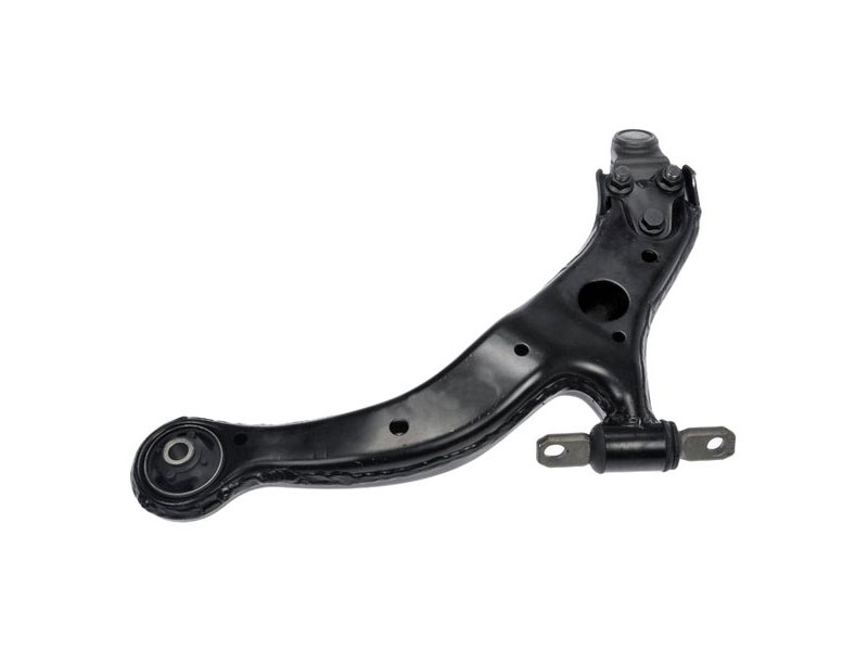 Toyota Sienna Control Arm Parts at Discounted Prices