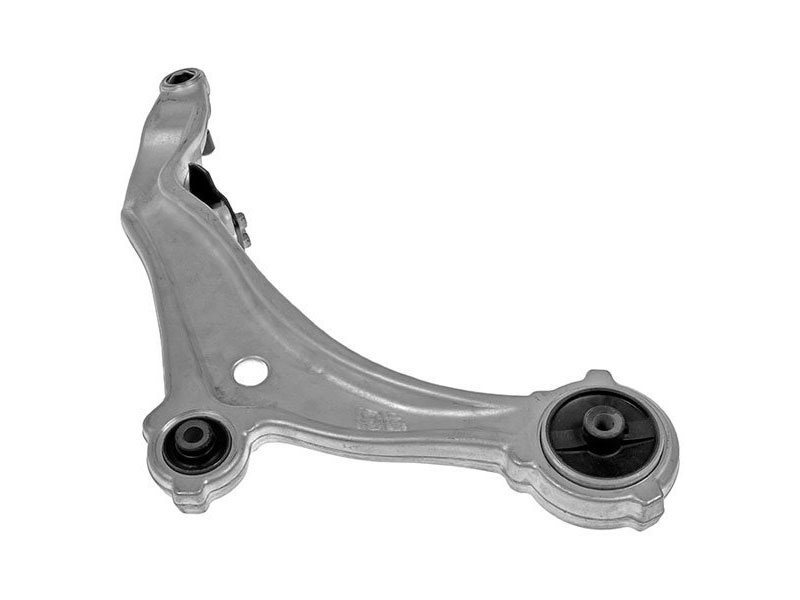 Dorman 524-221 Control Arm & Ball Joint Assembly; Front Left Lower ...