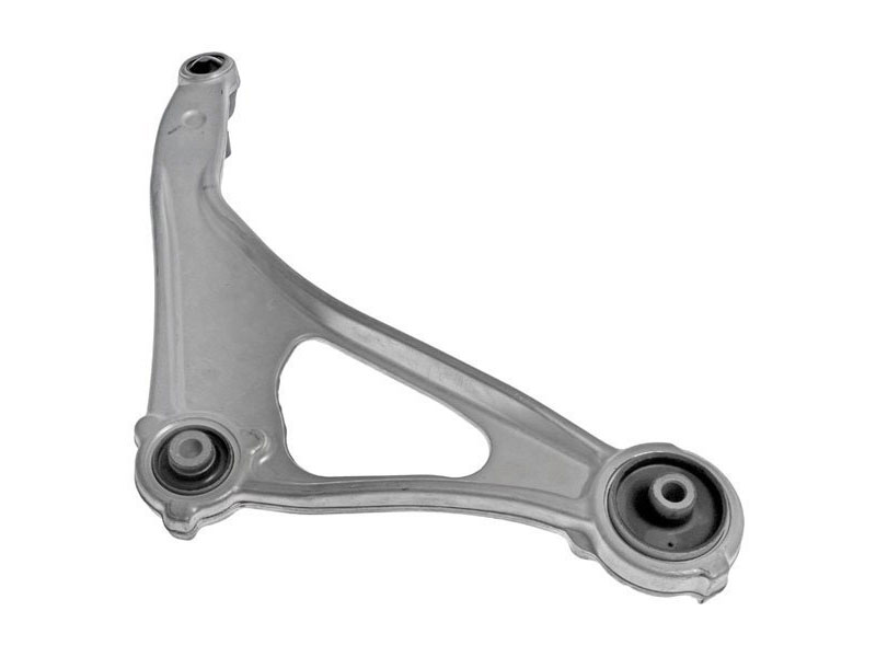 Dorman 524-239 Control Arm & Ball Joint Assembly; Front Left Lower ...