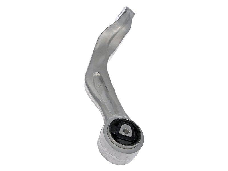 Dorman 524-804 Control Arm; Front Right Lower Forward - BMW