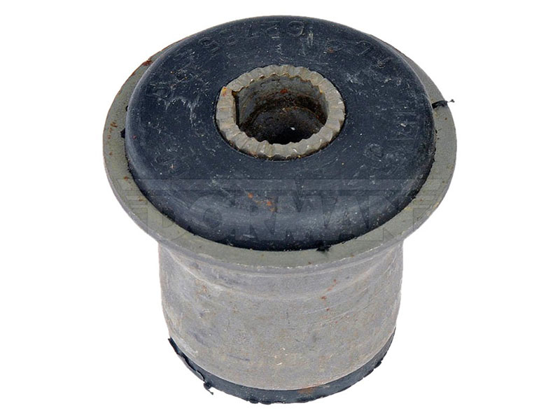 Dorman 531-428 Control Arm Bushing | 3182630