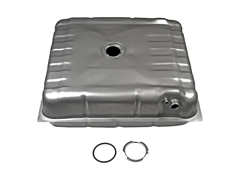 Dorman 576-396 Fuel Tank - Chevrolet, GMC | 15625435 GM25F