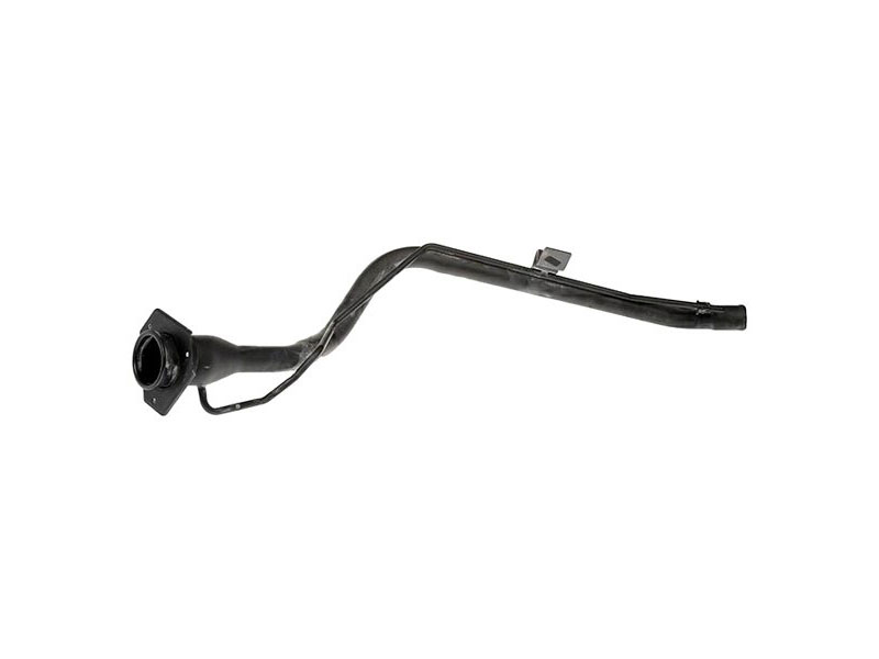 Dorman 577-152 Fuel Tank Filler Neck - Chevrolet | 25839758 FN775