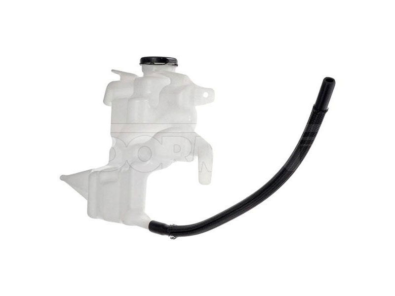 Dorman 603-078 Non-Pressurized Coolant Reservoir 【春夏新色