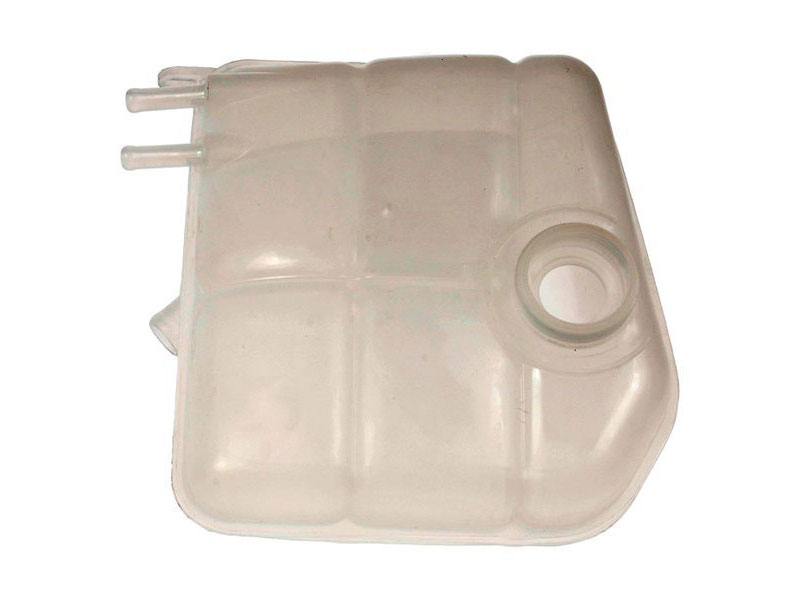 Dorman 603-279 Expansion Tank/Coolant Reservoir; Front - Ford ...