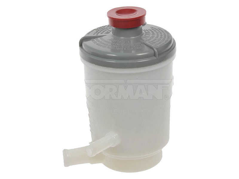 Dorman 603-715 Power Steering Reservoir - Honda | 3R209 53697SB3951 ...