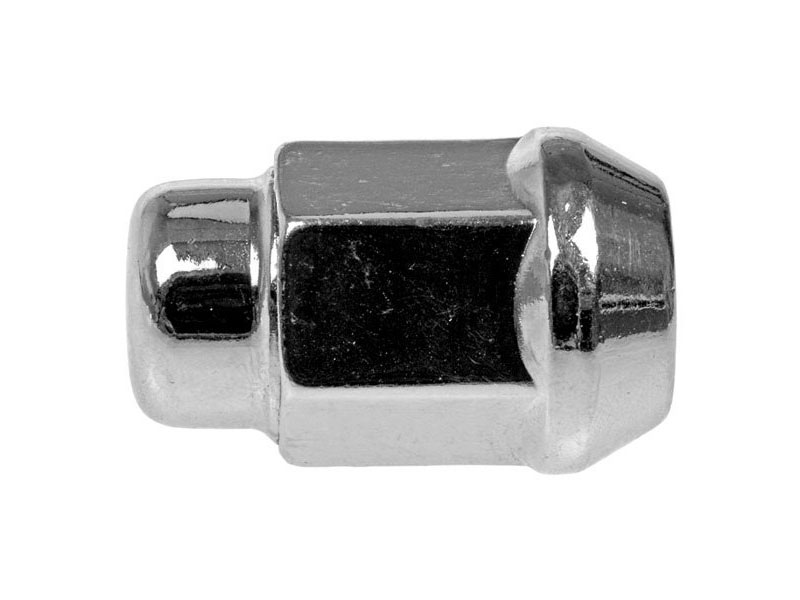 Dorman 611-084 Wheel Lug Nut | 09594682 10018202 14032479 559190