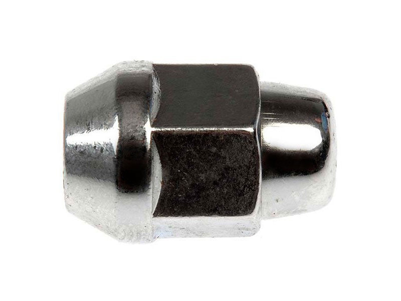 Dorman 611-153 Wheel Lug Nut | 611252