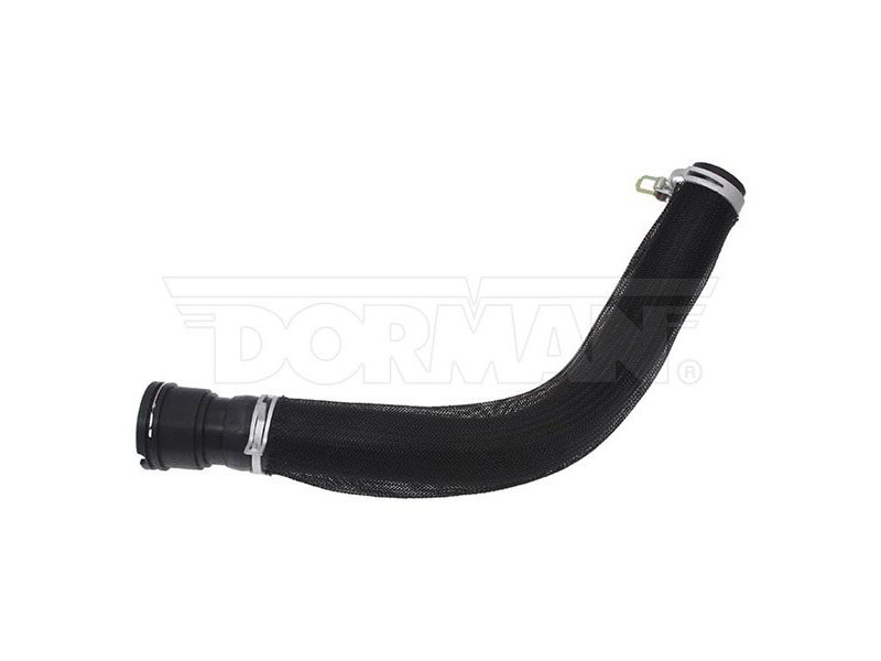 Dorman 626-726 Radiator Coolant Hose; Lower - Chevrolet, GMC | 15135283 ...