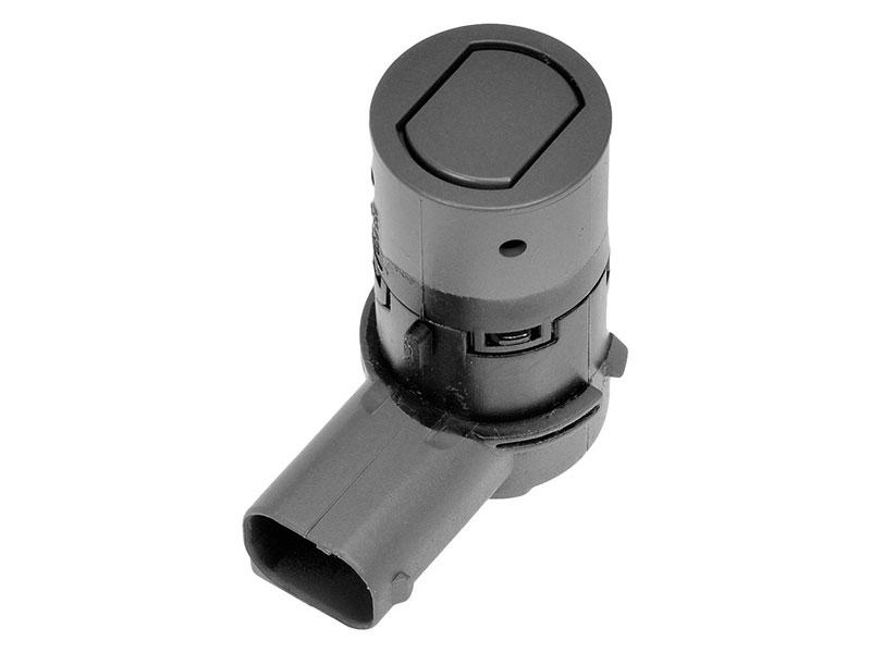 Dorman 684-027 Parking Aid Sensor - Mercury | 4F2Z15K859AAA PPS51 ...