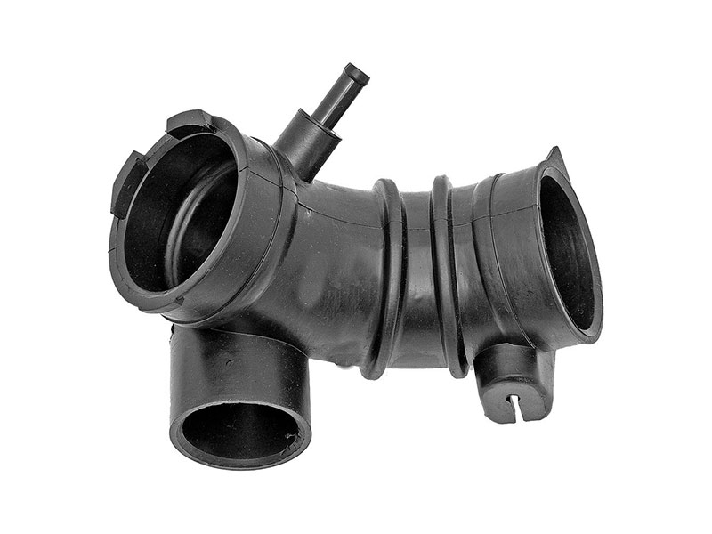 Dorman 696-204 Air Intake Hose