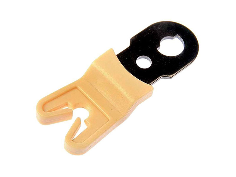 Dorman 703 241 Door Lock Rod Clip 16640343 16675980 19658 E83z5421952b 1941