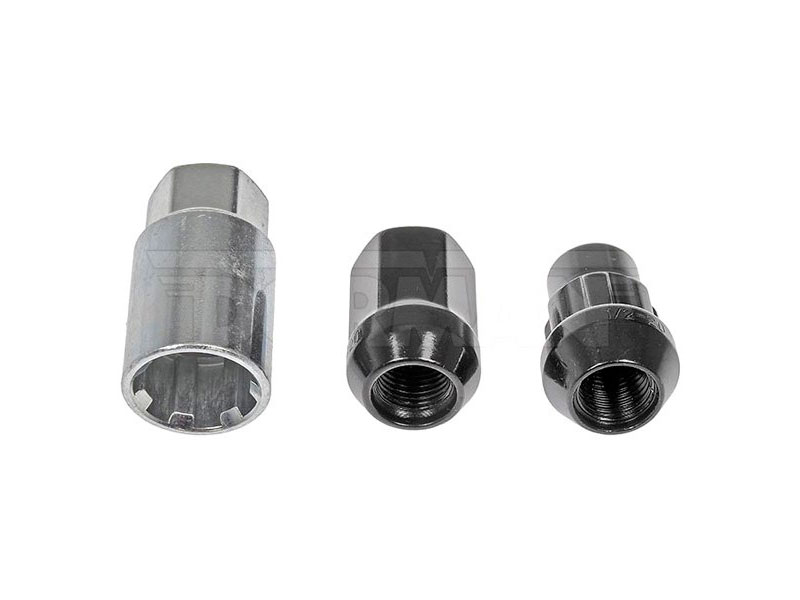 Dorman 713-275A Wheel Lug Nut