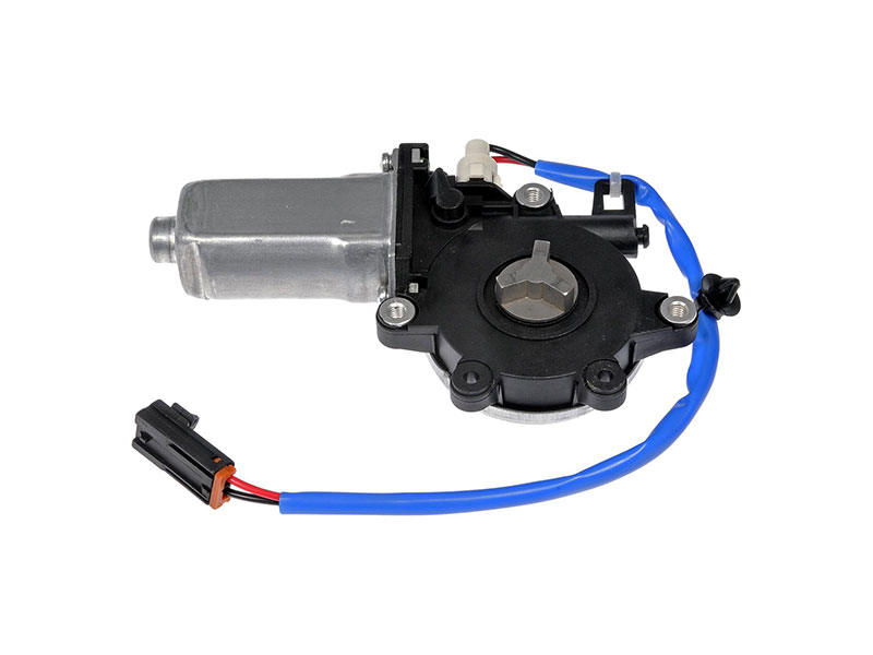 Nissan Sentra Window Motor Parts At Incredibly Low Prices