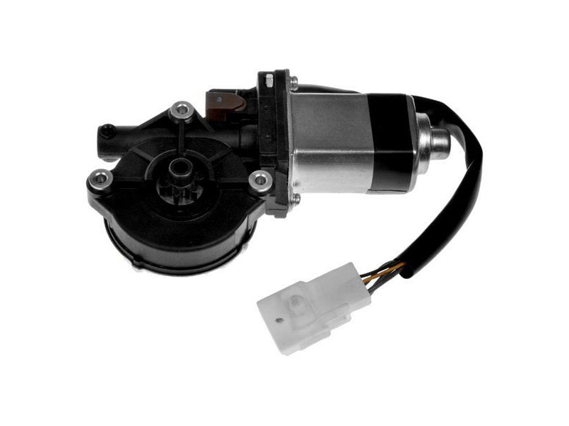 Discount Toyota Sequoia Window Motor Parts