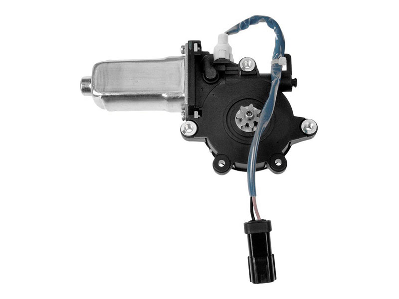 Subaru Outback Window Motor Parts Direct to You