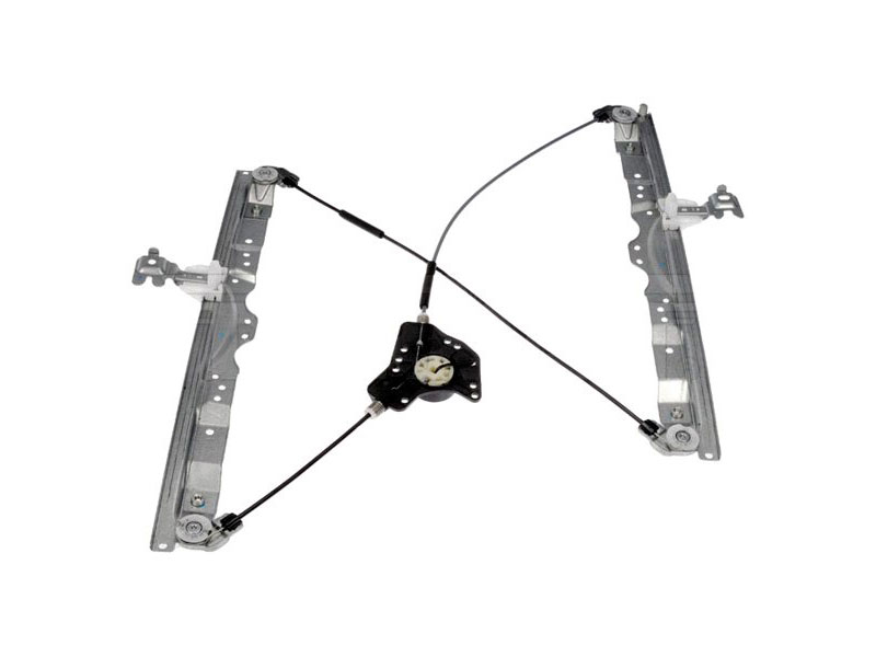 Dorman 749 524 Window Regulator Power Window Regulator