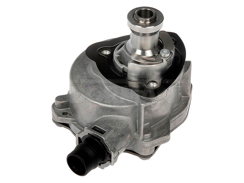 Dorman 904-828 Vacuum Pump - BMW | 11667558344