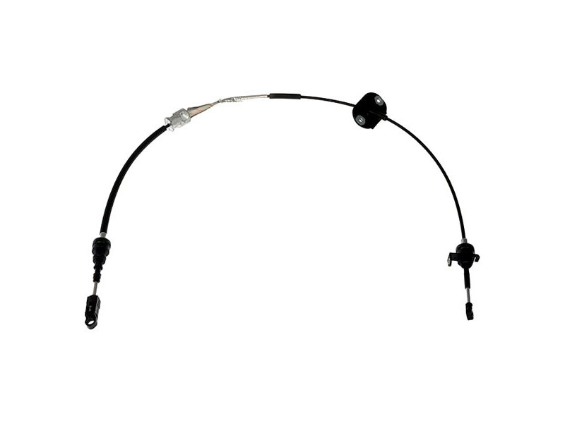 Dorman 905-649 Auto Trans Shifter Cable - Ford | DG9Z7E395L